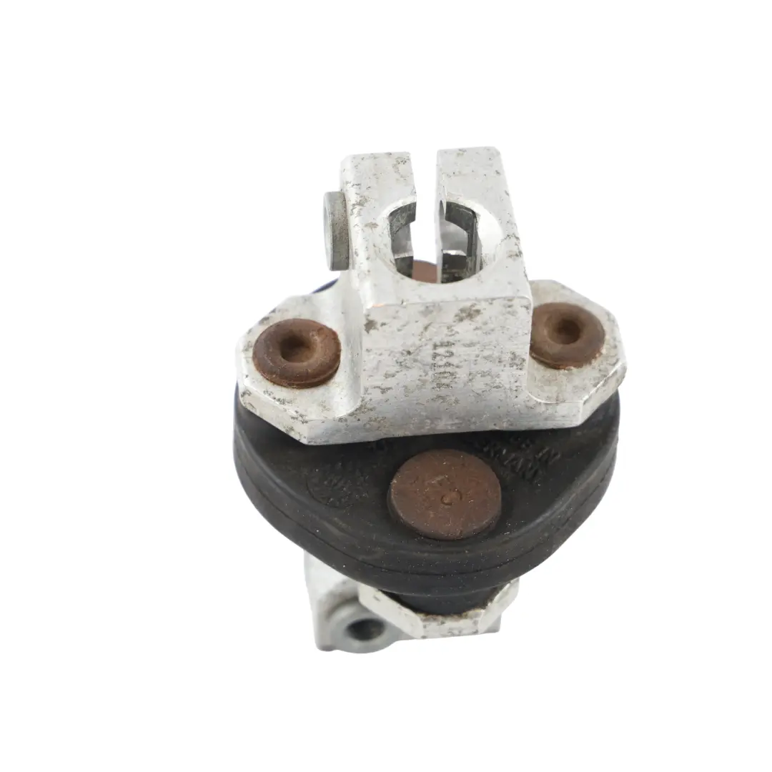 Steering Column Shaft Joint to Range Rover L322 with Part number QLD000010 Range Rover L322 Steering Column Shaft Joint - SKU QLD000010 - Part number QLD000010
