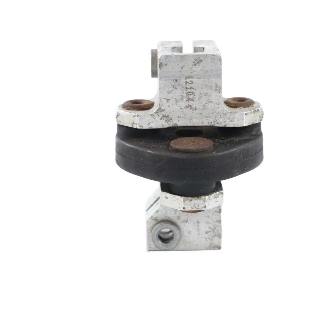 Lenksäule Welle Gelenk für Range Rover L322 mit Teilenummer QLD000010 Range Rover L322 Lenksäule Welle Gelenk - SKU QLD000010 - Teilenummer QLD000010