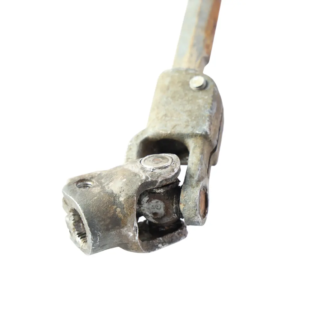 Land Rover Discovery 2 L318 Asta Tubo Sterzo Tiranteria - SKU QMN100320 - Numero di parte QMN100320