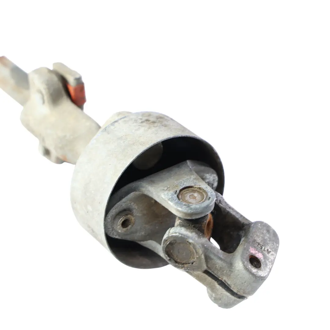 Lenkgestänge Welle Stange Rohr für Land Rover Discovery 2 L318 mit Teilenummer QMN100320 Land Rover Discovery 2 L318 Lenkgestänge Welle Stange Rohr - SKU QMN100320 - Teilenummer QMN100320