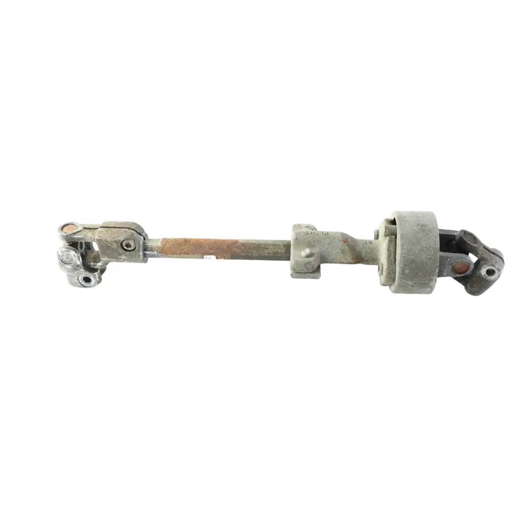 Land Rover Discovery 2 L318 Lenkgestänge Welle Stange Rohr - SKU QMN100320 - Teilenummer QMN100320
