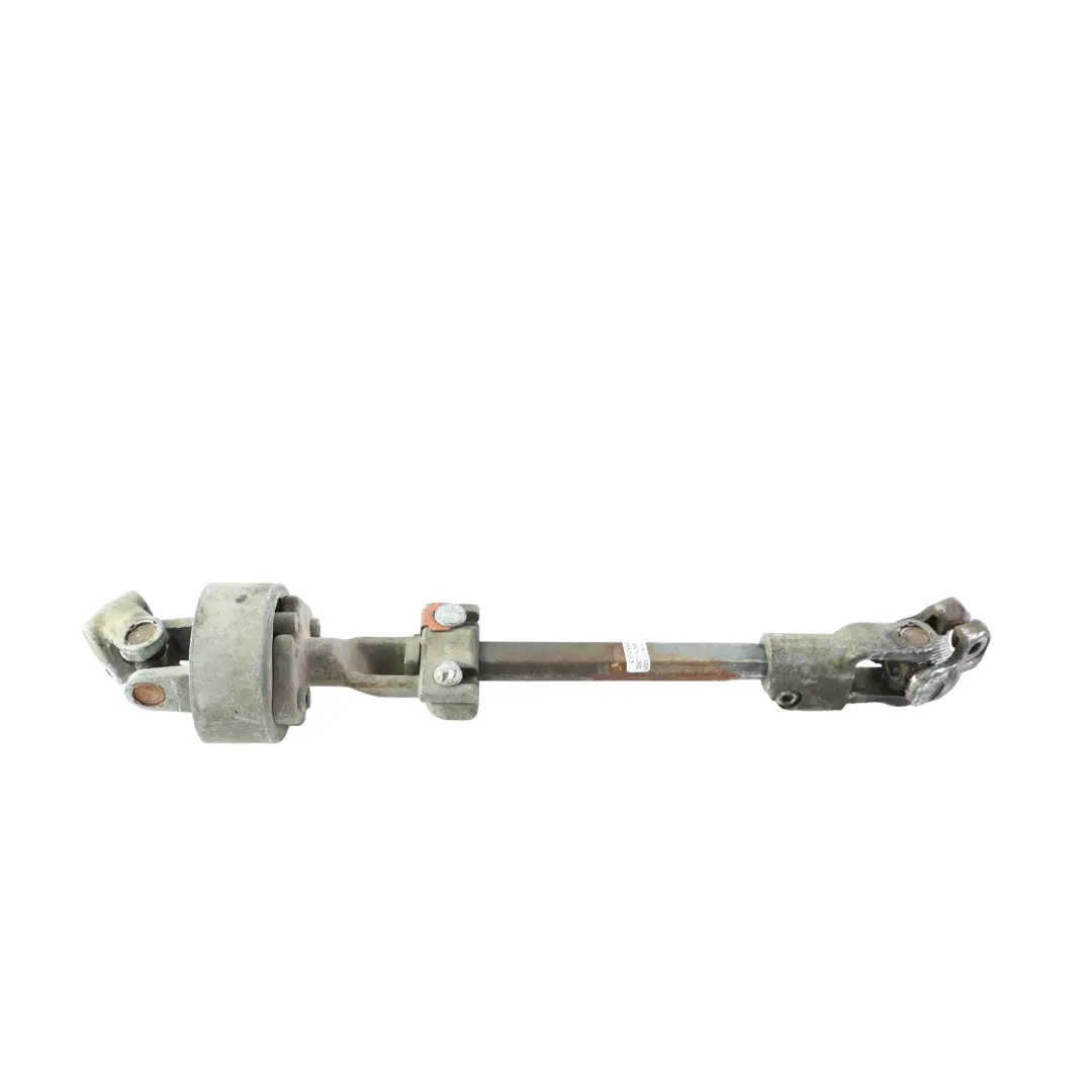 Barra Tubo Eje Dirección para Land Rover Discovery 2 L318 con número de pieza QMN100320 Land Rover Discovery 2 L318 Barra Tubo Eje Dirección - SKU QMN100320 - Número de pieza QMN100320