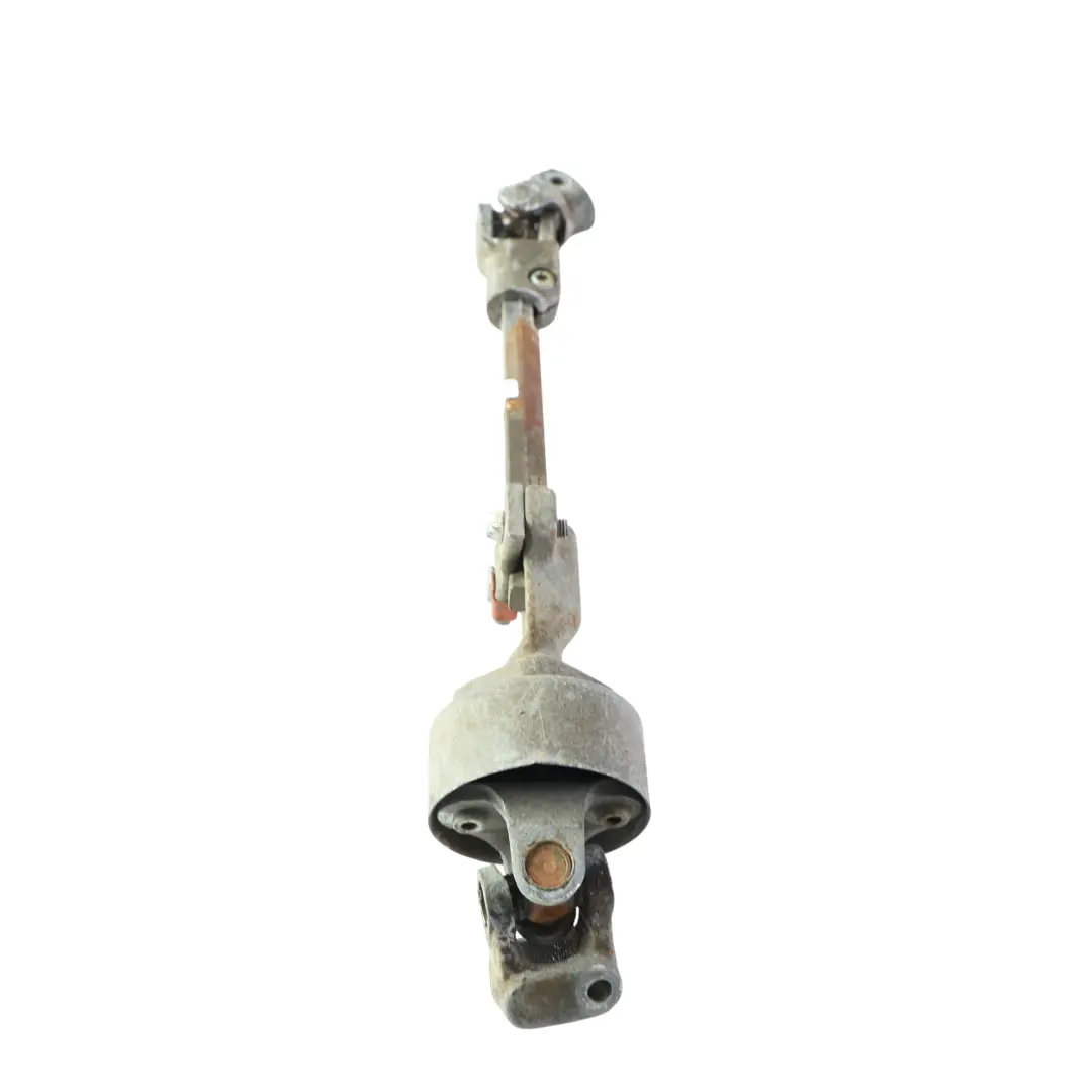 Land Rover Discovery 2 L318 Asta Tubo Sterzo Tiranteria - SKU QMN100320 - Numero di parte QMN100320