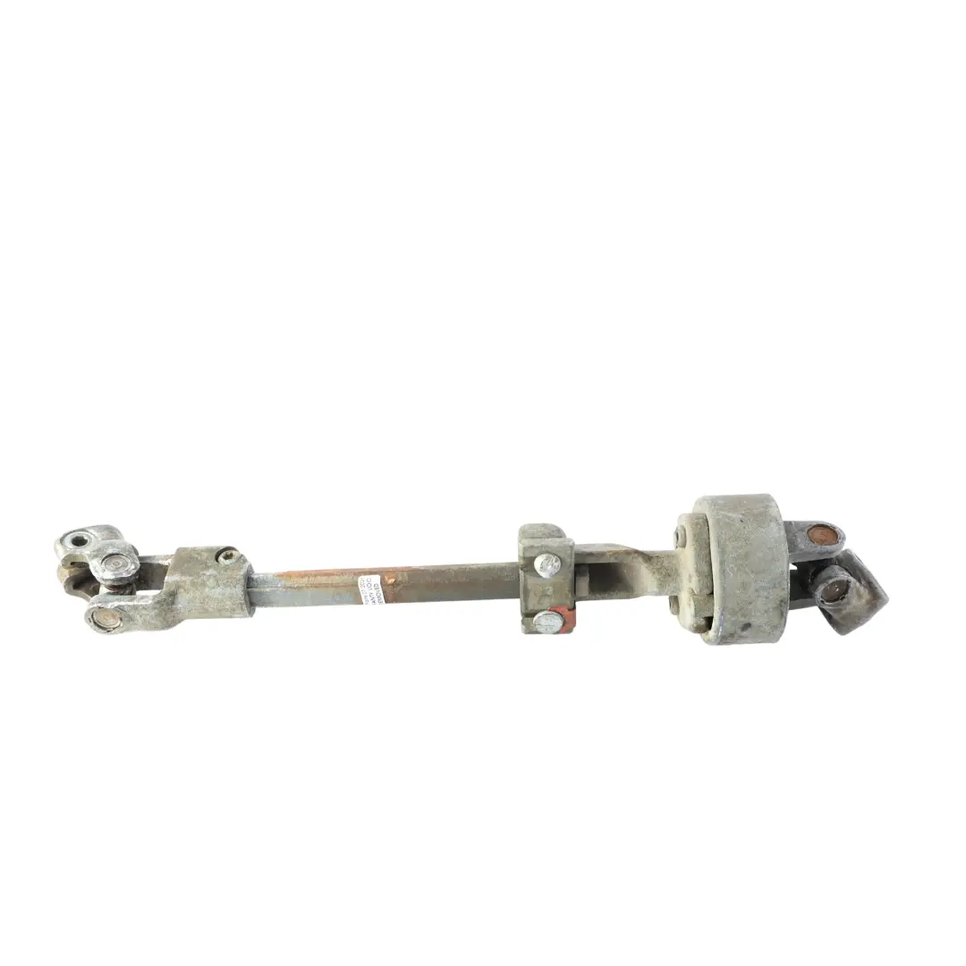 Asta Tubo Sterzo Tiranteria per Land Rover Discovery 2 L318 con numero di parte QMN100320 Land Rover Discovery 2 L318 Asta Tubo Sterzo Tiranteria - SKU QMN100320 - Numero di parte QMN100320