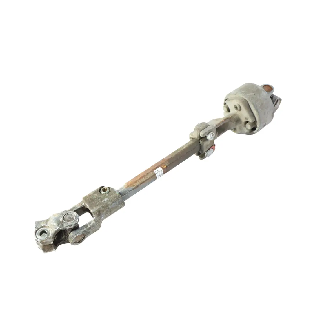Land Rover Discovery 2 L318 Asta Tubo Sterzo Tiranteria - SKU QMN100320 - Numero di parte QMN100320