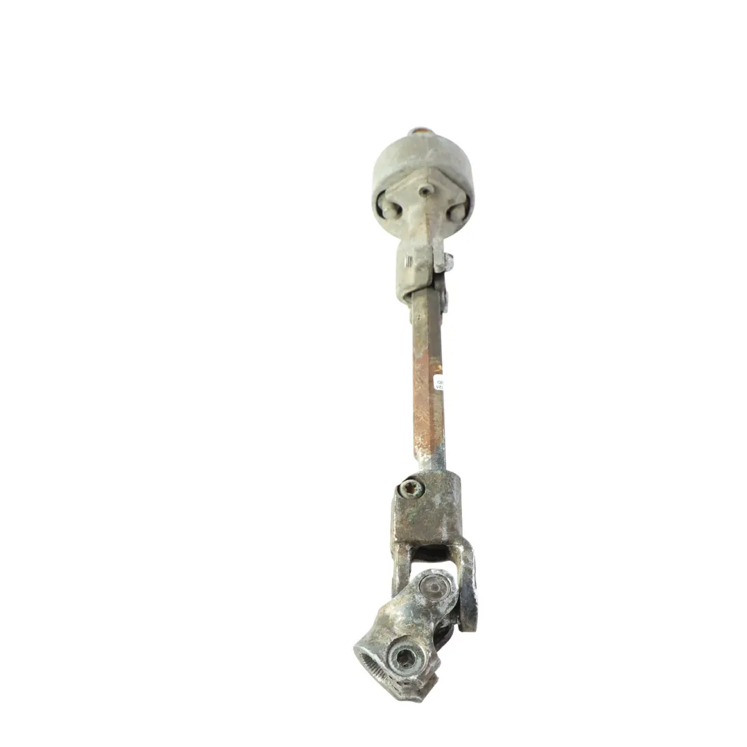 Asta Tubo Sterzo Tiranteria per Land Rover Discovery 2 L318 con numero di parte QMN100320 Land Rover Discovery 2 L318 Asta Tubo Sterzo Tiranteria - SKU QMN100320 - Numero di parte QMN100320