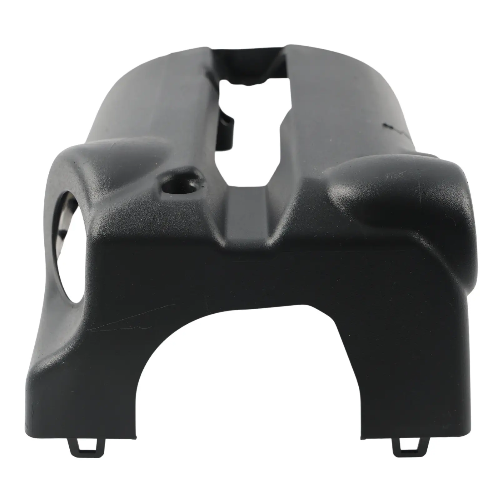 Land Rover Discovery 3 L319 Garniture Colonne Direction Inférieur QRB500121