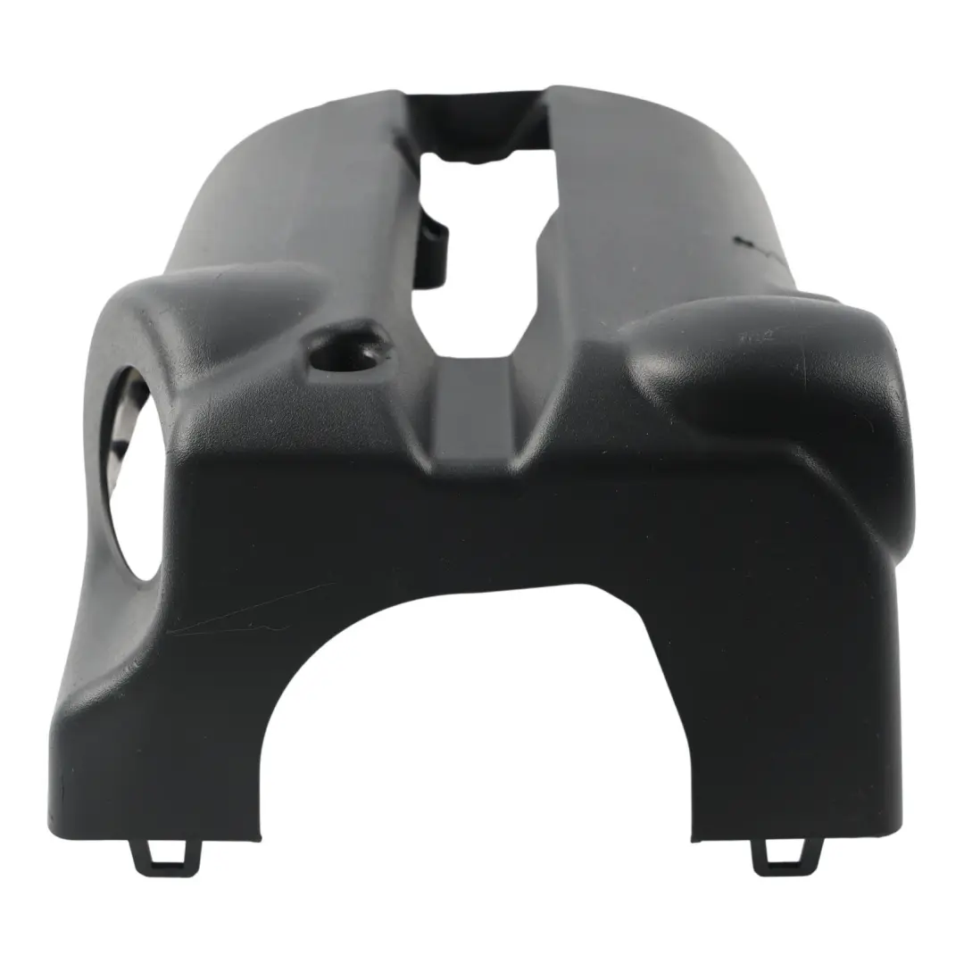 Garniture Colonne Direction Inférieur QRB500121 pour Land Rover Discovery 3 L319 à propos du numéro de pièce QRB500122 Land Rover Discovery 3 L319 Garniture Colonne Direction Inférieur QRB500121 - SKU QRB500122 - Numéro de pièce QRB500122