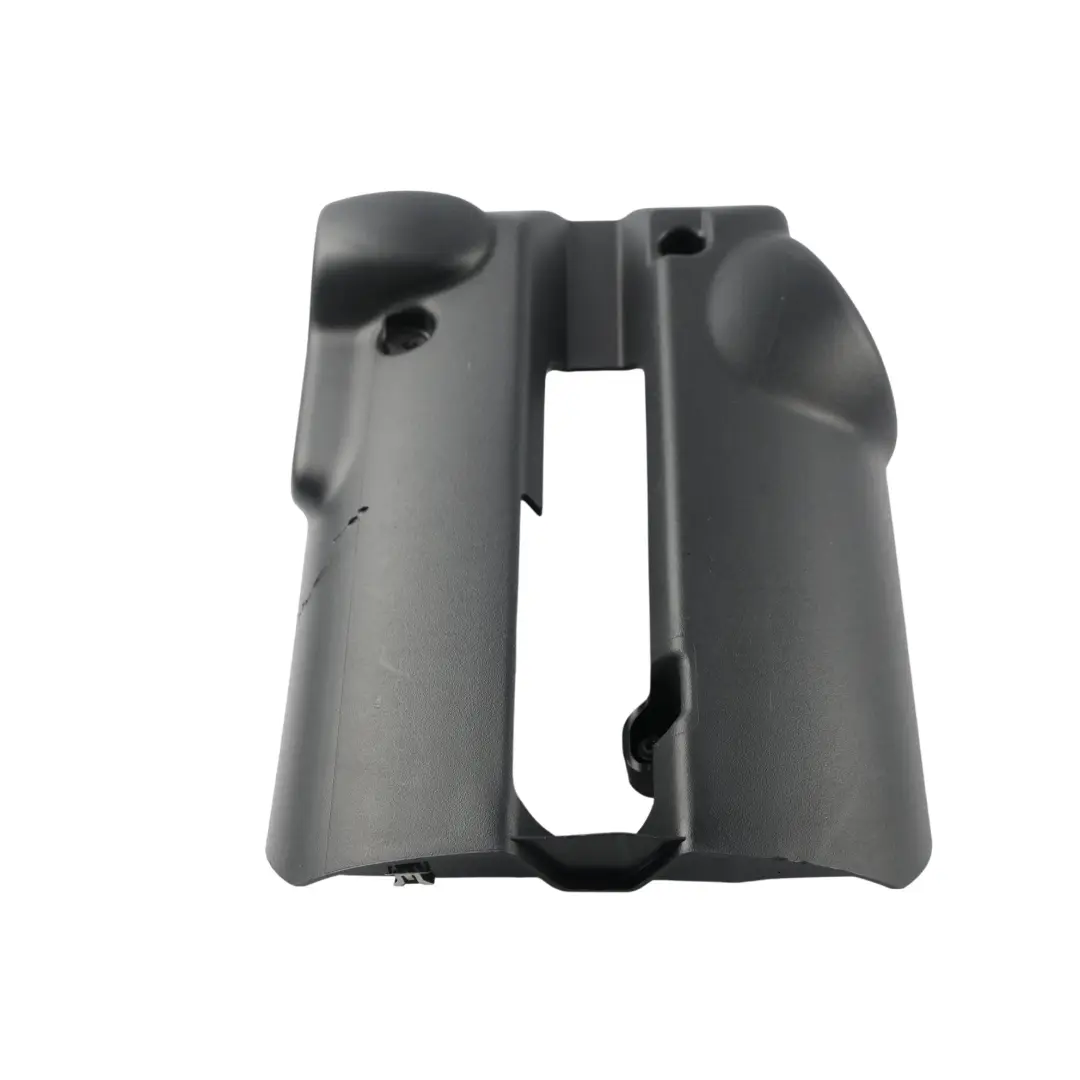 Garniture Colonne Direction Inférieur QRB500121 pour Land Rover Discovery 3 L319 à propos du numéro de pièce QRB500122 Land Rover Discovery 3 L319 Garniture Colonne Direction Inférieur QRB500121 - SKU QRB500122 - Numéro de pièce QRB500122