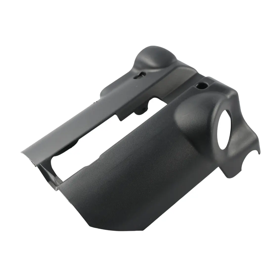 Garniture Colonne Direction Inférieur QRB500121 pour Land Rover Discovery 3 L319 à propos du numéro de pièce QRB500122 Land Rover Discovery 3 L319 Garniture Colonne Direction Inférieur QRB500121 - SKU QRB500122 - Numéro de pièce QRB500122