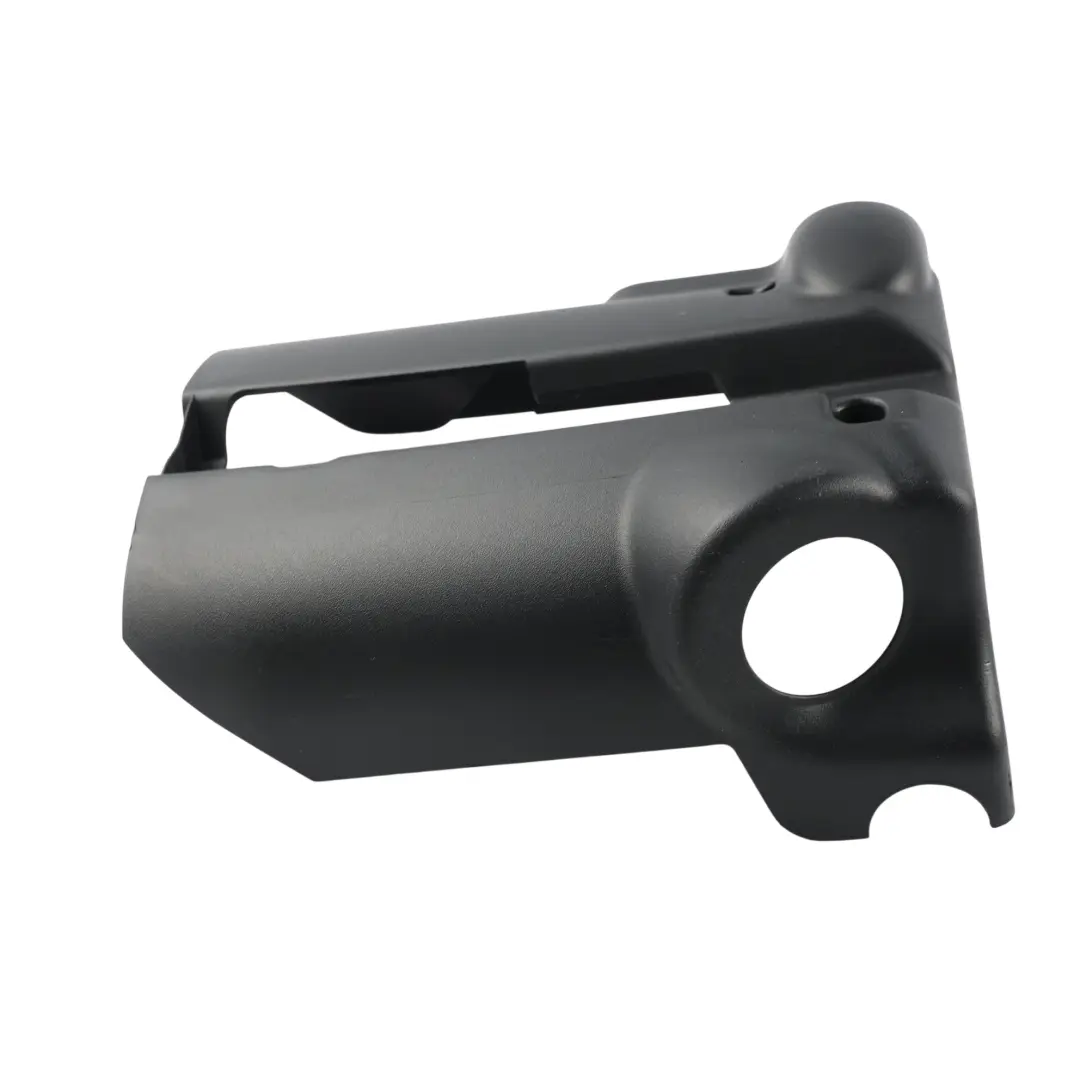 Land Rover Discovery 3 L319 Garniture Colonne Direction Inférieur QRB500121 - SKU QRB500122 - Numéro de pièce QRB500122