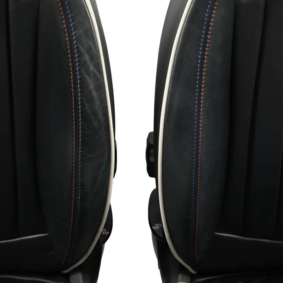 Siege chauffant en cuir Edition Limitee London Olympic pour Mini Cooper R56 Sport à propos du numéro de pièce R56 Seats Limited Edition Mini Cooper R56 Sport Siege chauffant en cuir Edition Limitee London Olympic - SKU R56-SEATS-LIMITED-EDITION - Numéro de pièce R56 Seats Limited Edition