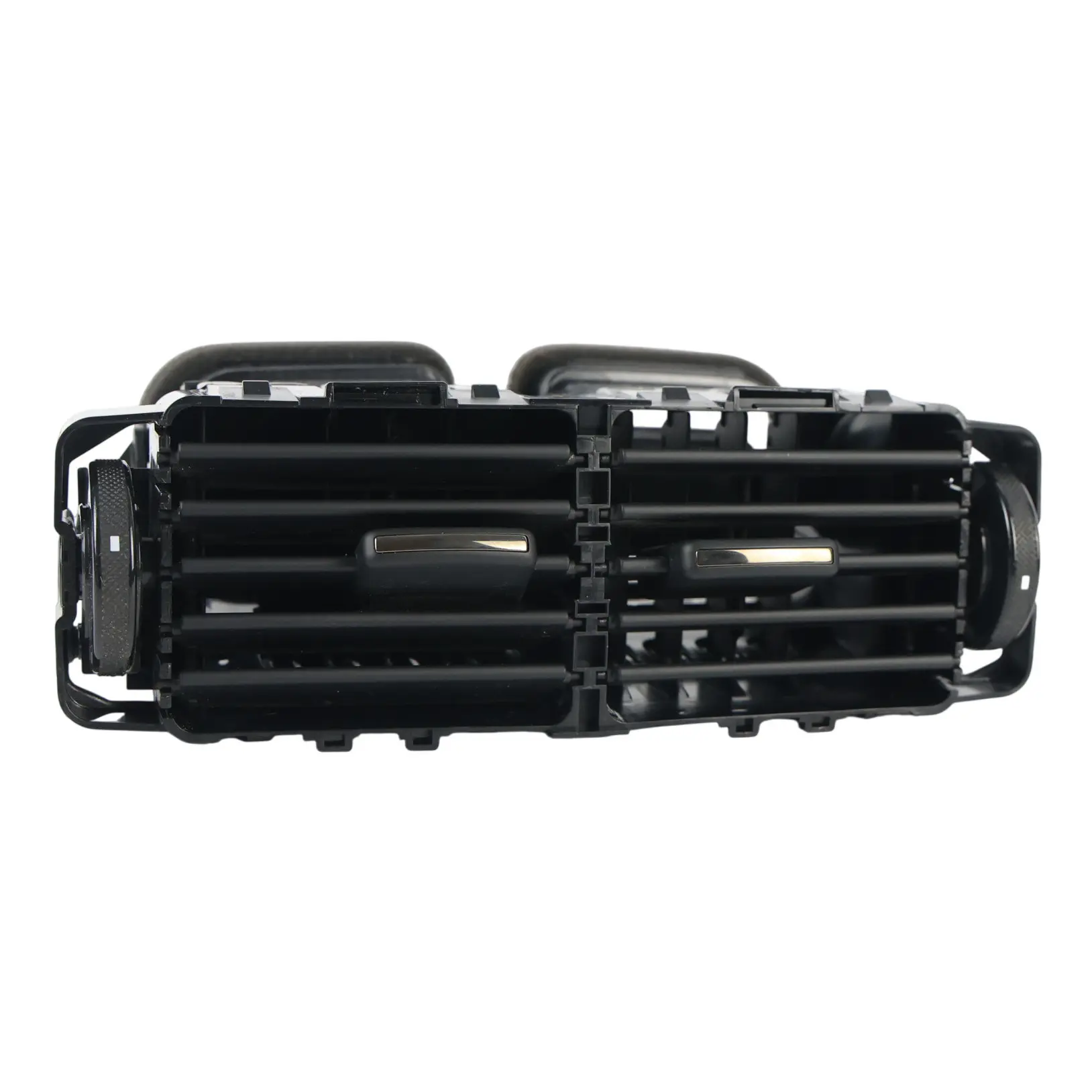 Land Rover Range Rover Evoque L551 Floor Console Rear Air Vent R8A2-014A22-AA