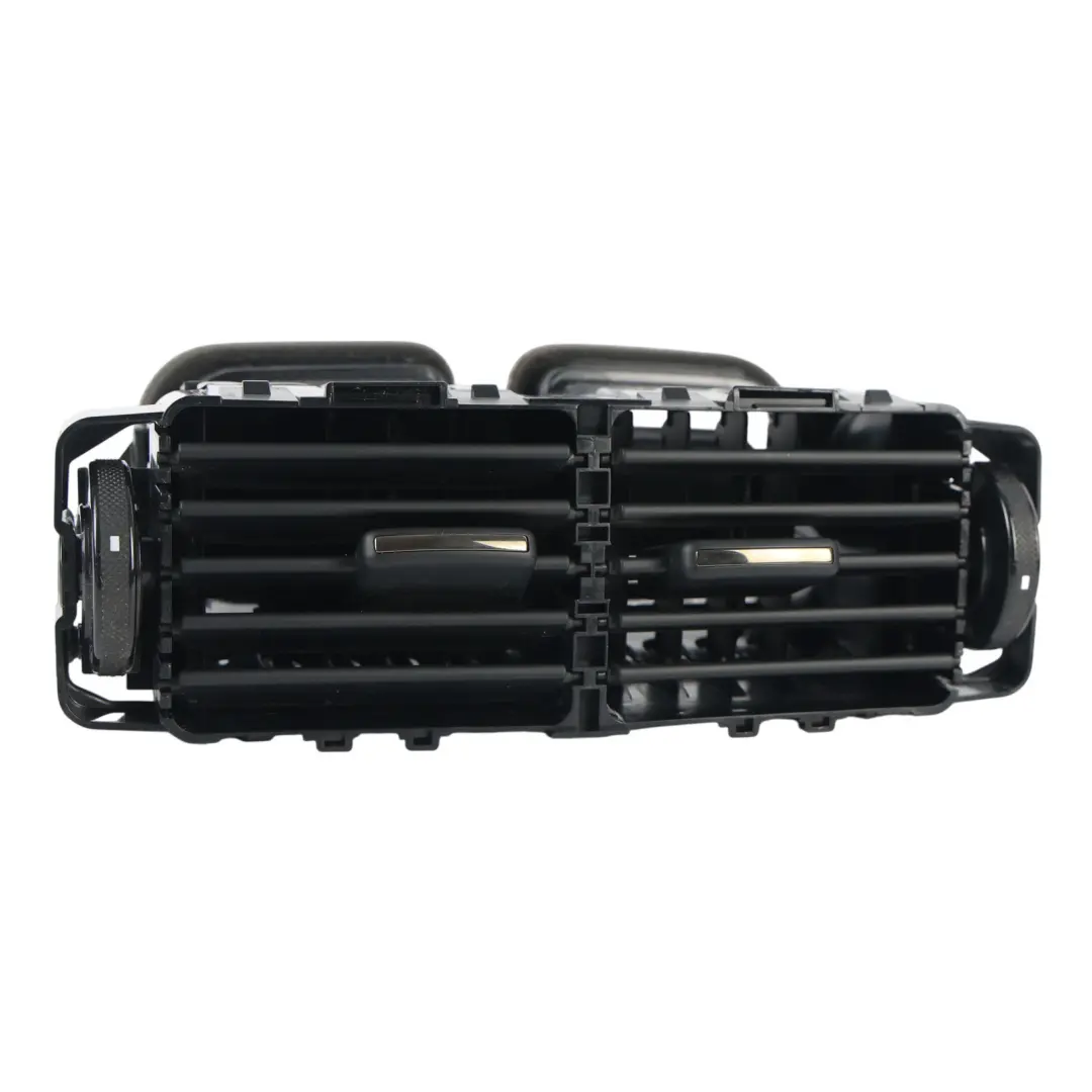 Mittelkonsole Hinten Luftausströmer für Range Rover Evoque L551 mit Teilenummer R8A2-014A22-AA Range Rover Evoque L551 Mittelkonsole Hinten Luftausströmer - SKU R8A2-014A22-AA - Teilenummer R8A2-014A22-AA