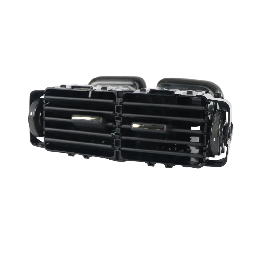 Floor Console Rear Air Vent to Land Rover Range Rover Evoque L551 with Part number R8A2-014A22-AA Land Rover Range Rover Evoque L551 Floor Console Rear Air Vent - SKU R8A2-014A22-AA - Part number R8A2-014A22-AA