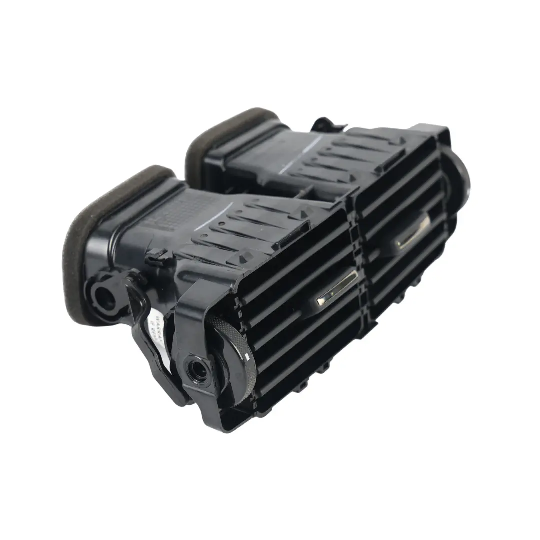 Range Rover Evoque L551 Mittelkonsole Hinten Luftausströmer - SKU R8A2-014A22-AA - Teilenummer R8A2-014A22-AA