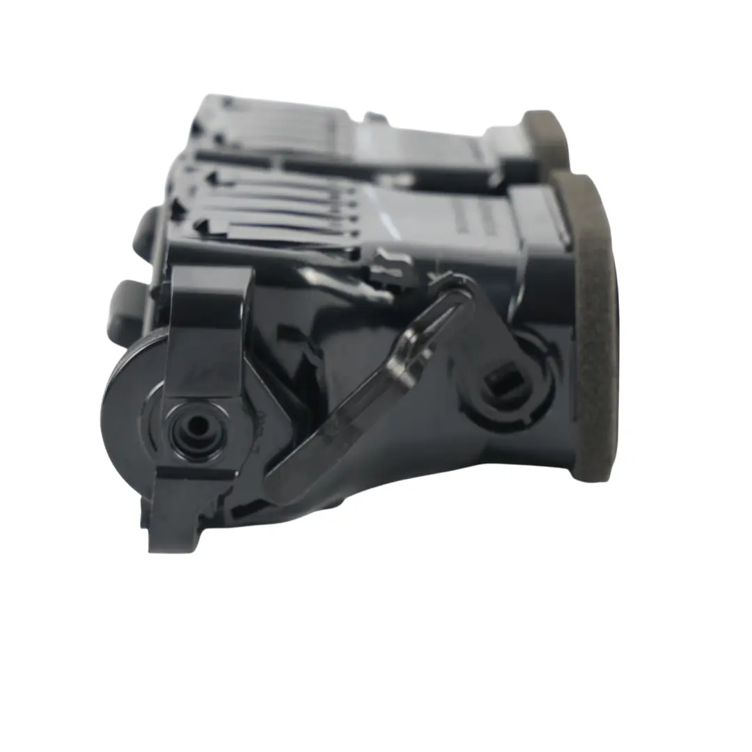 Range Rover Evoque L551 Mittelkonsole Hinten Luftausströmer - SKU R8A2-014A22-AA - Teilenummer R8A2-014A22-AA