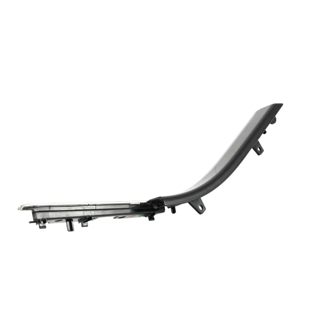 Bande Finition Console de Plancher Droite pour Land Rover Evoque L551 à propos du numéro de pièce R8A2-044E50-AC Land Rover Evoque L551 Bande Finition Console de Plancher Droite - SKU R8A2-044E50-AC - Numéro de pièce R8A2-044E50-AC