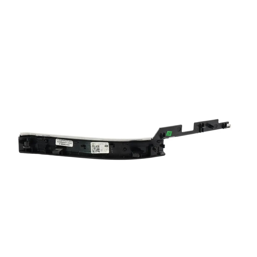 Land Rover Evoque L551 Mittelkonsole Zierleiste Rechts - SKU R8A2-044E50-AC - Teilenummer R8A2-044E50-AC