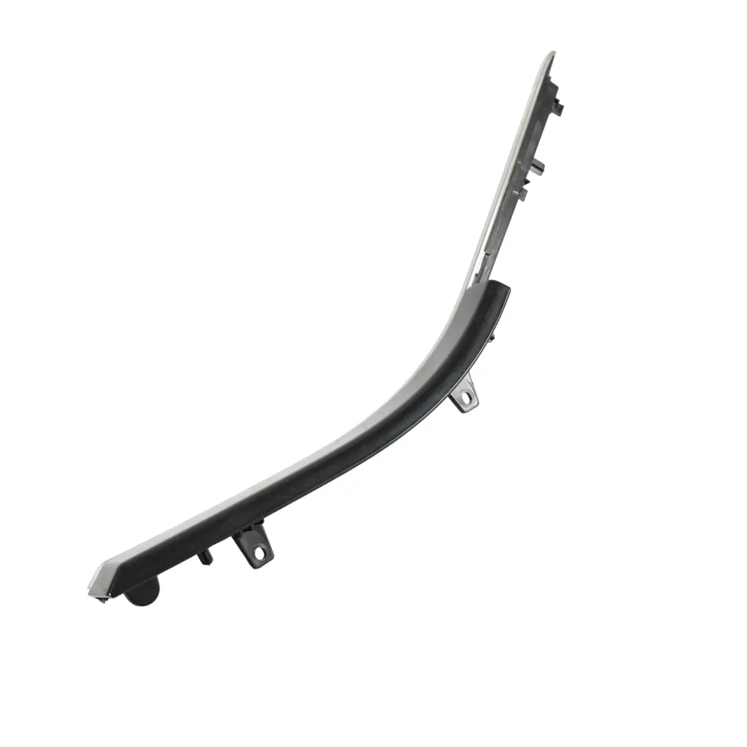 Striscia Console Pavimento Sinistra per Land Rover Evoque L551 con numero di parte R8A2-044E51-AC Land Rover Evoque L551 Striscia Console Pavimento Sinistra - SKU R8A2-044E51-AC - Numero di parte R8A2-044E51-AC