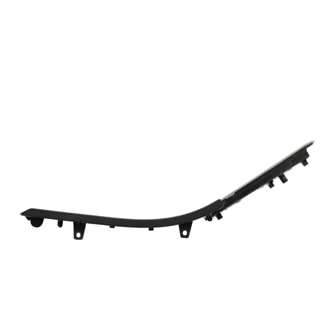 Land Rover Range Rover Evoque L551 Listwa Konsoli Lewa - SKU R8A2-044E51-AC - Numer Części R8A2-044E51-AC