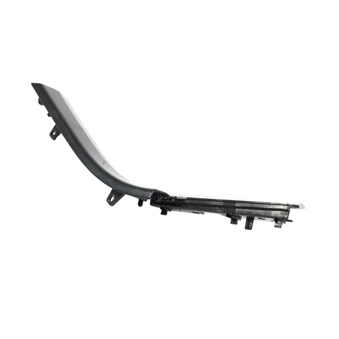 Mittelkonsole Zierleiste Links L551 für Land Rover mit Teilenummer R8A2-044E51-AC Land Rover Mittelkonsole Zierleiste Links L551 - SKU R8A2-044E51-AC - Teilenummer R8A2-044E51-AC