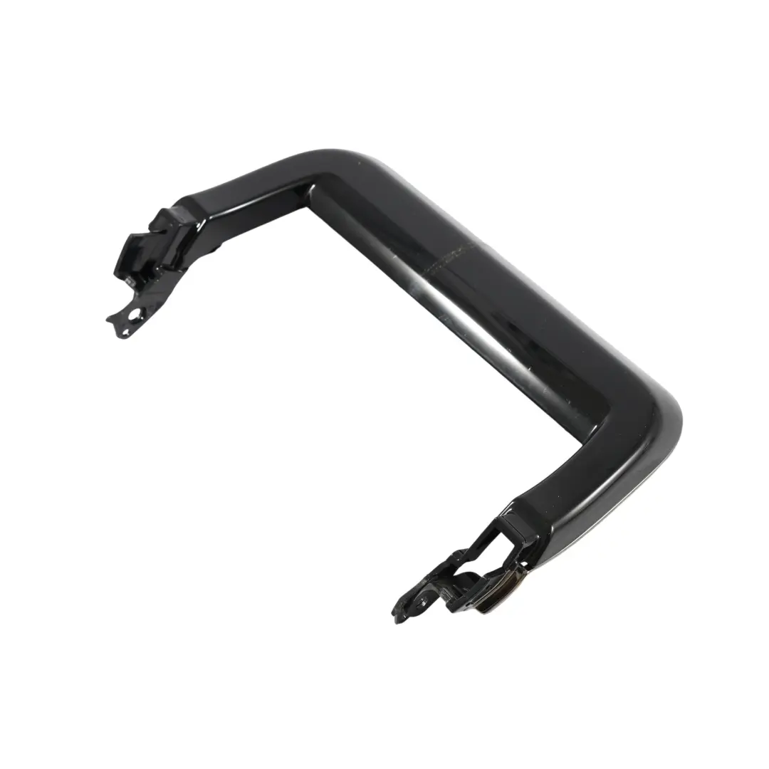 Mittelkonsole Abdeckung Blende Hinten für Land Rover mit Teilenummer R8A2-04569-AF Land Rover Mittelkonsole Abdeckung Blende Hinten - SKU R8A2-04569-AF - Teilenummer R8A2-04569-AF