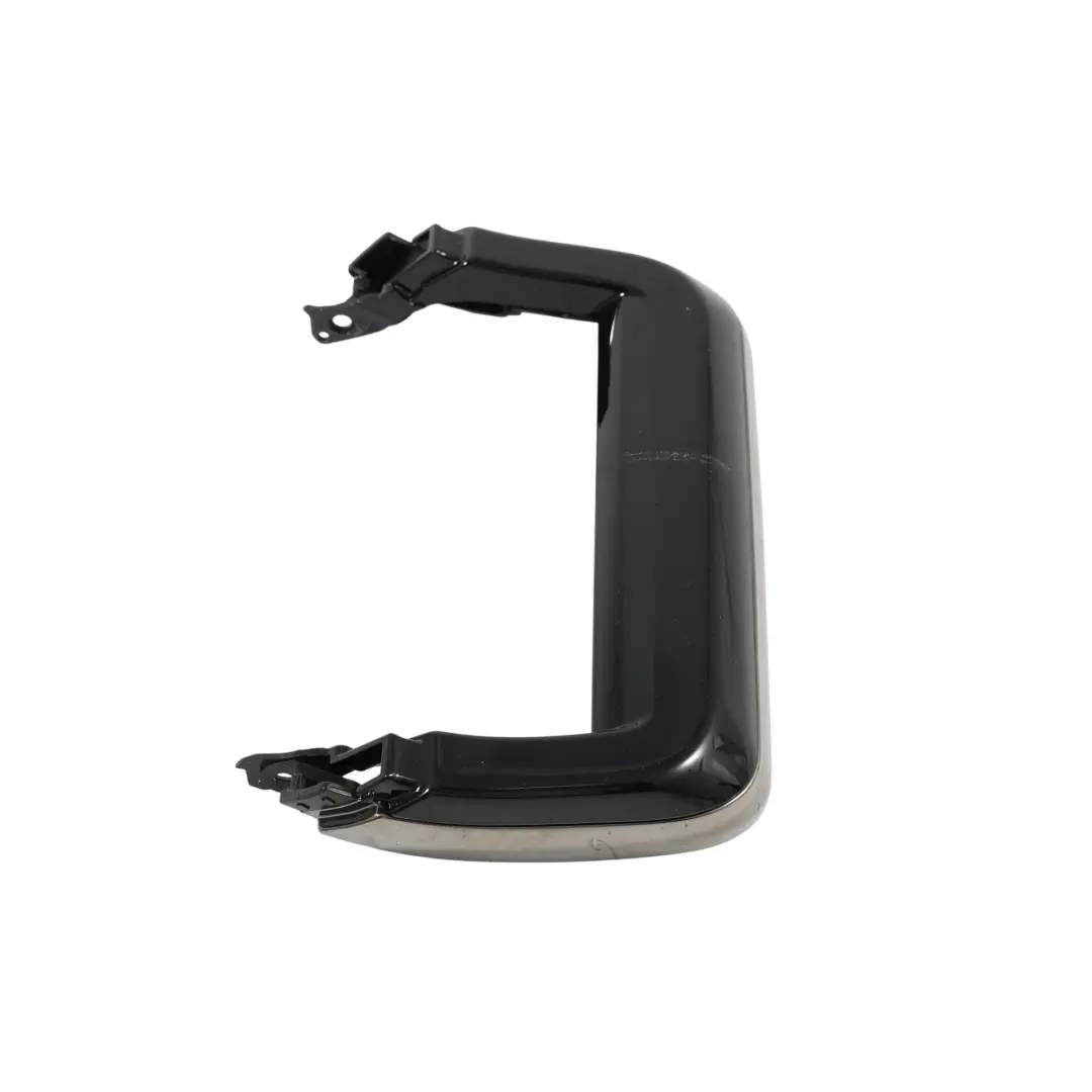 Mittelkonsole Abdeckung Blende Hinten für Land Rover mit Teilenummer R8A2-04569-AF Land Rover Mittelkonsole Abdeckung Blende Hinten - SKU R8A2-04569-AF - Teilenummer R8A2-04569-AF
