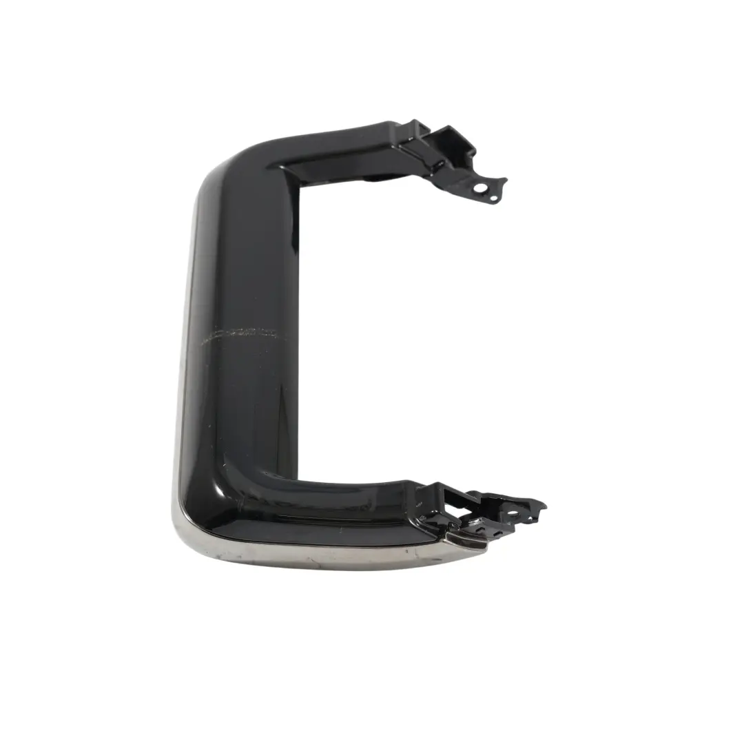 Mittelkonsole Abdeckung Blende Hinten für Land Rover mit Teilenummer R8A2-04569-AF Land Rover Mittelkonsole Abdeckung Blende Hinten - SKU R8A2-04569-AF - Teilenummer R8A2-04569-AF