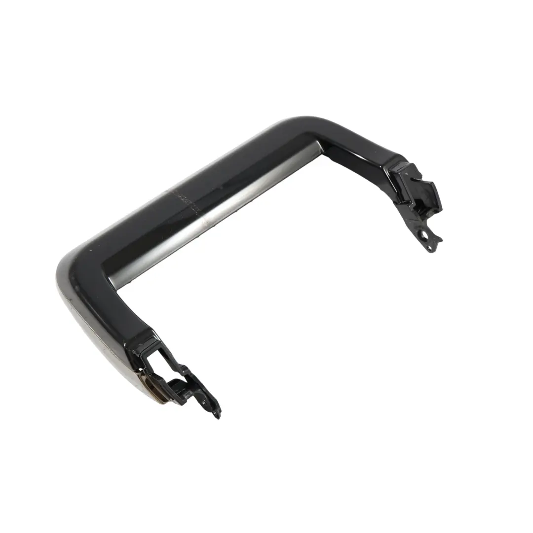 Centre Console Cover Panel Trim Rear to Range Rover Evoque L551 with Part number R8A2-04569-AF Range Rover Evoque L551 Centre Console Cover Panel Trim Rear - SKU R8A2-04569-AF - Part number R8A2-04569-AF