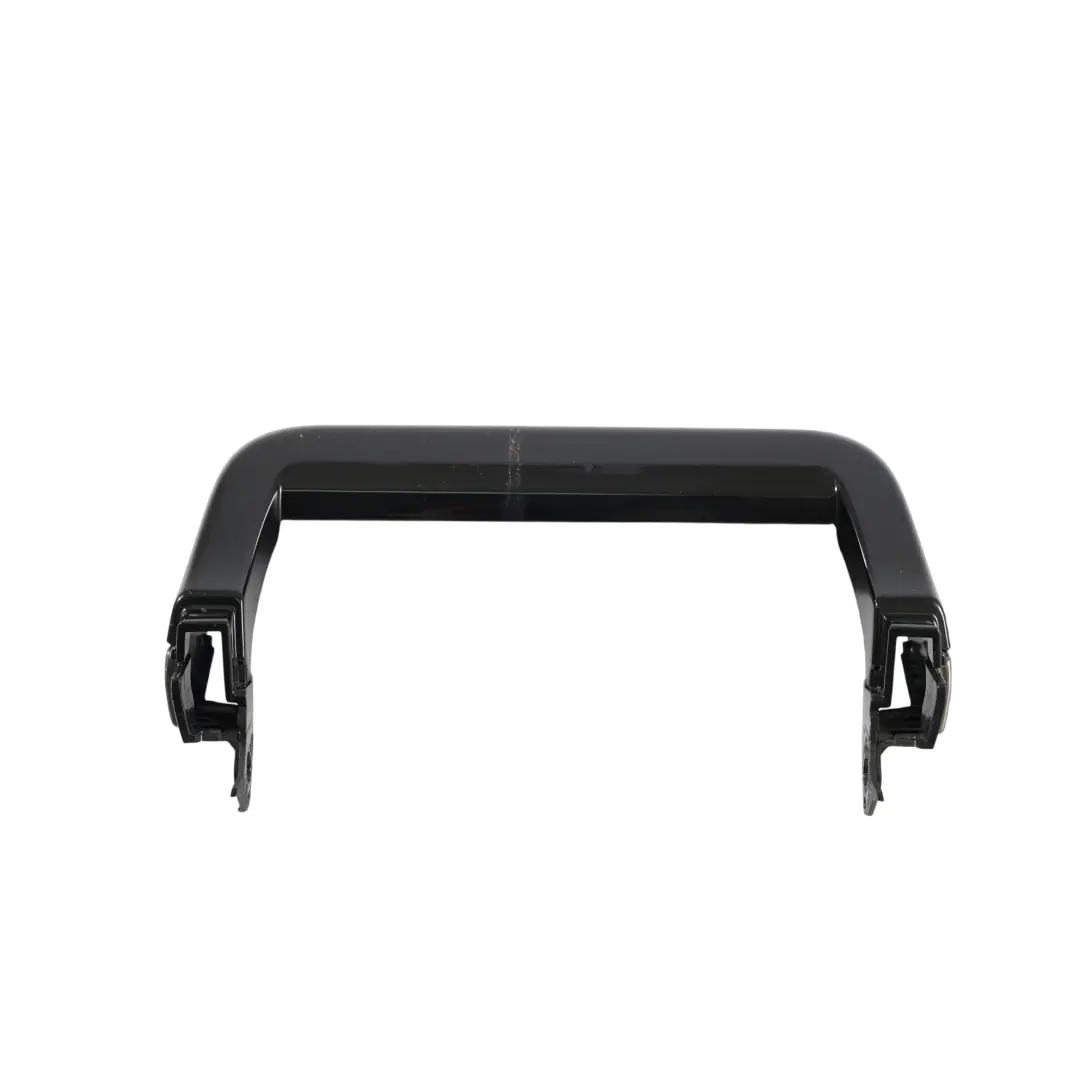 Land Rover Mittelkonsole Abdeckung Blende Hinten - SKU R8A2-04569-AF - Teilenummer R8A2-04569-AF
