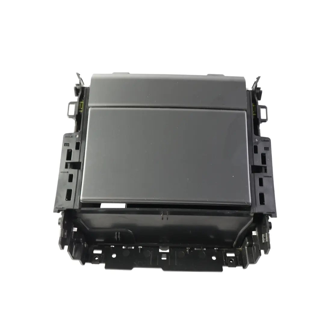 Range Rover Evoque L551 Bandeja Almacenamiento Consola Central - SKU R8A2-045B28-AE - Número de pieza R8A2-045B28-AE