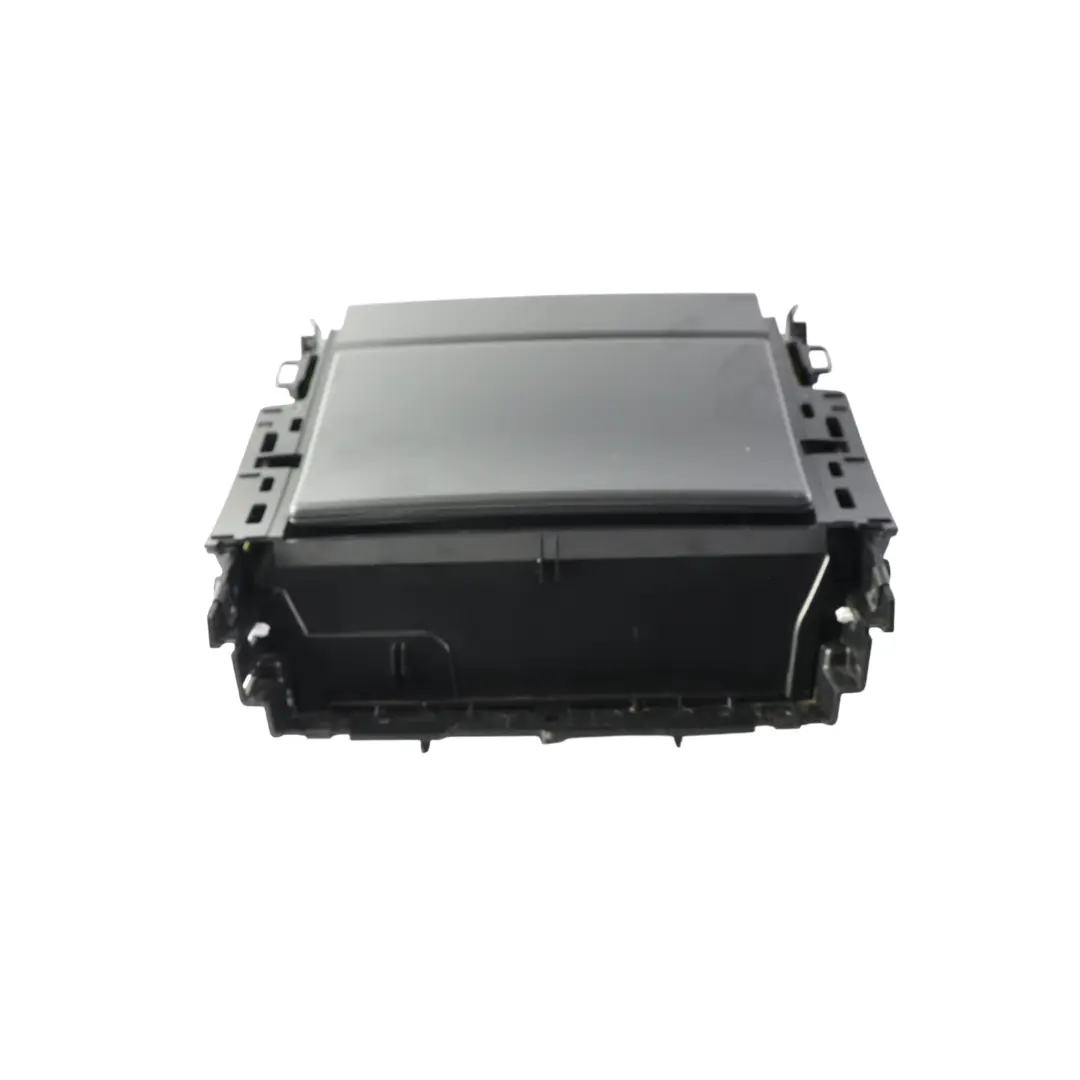 Vano Portaoggetti Console Centrale per Range Rover Evoque L551 con numero di parte R8A2-045B28-AE Range Rover Evoque L551 Vano Portaoggetti Console Centrale - SKU R8A2-045B28-AE - Numero di parte R8A2-045B28-AE