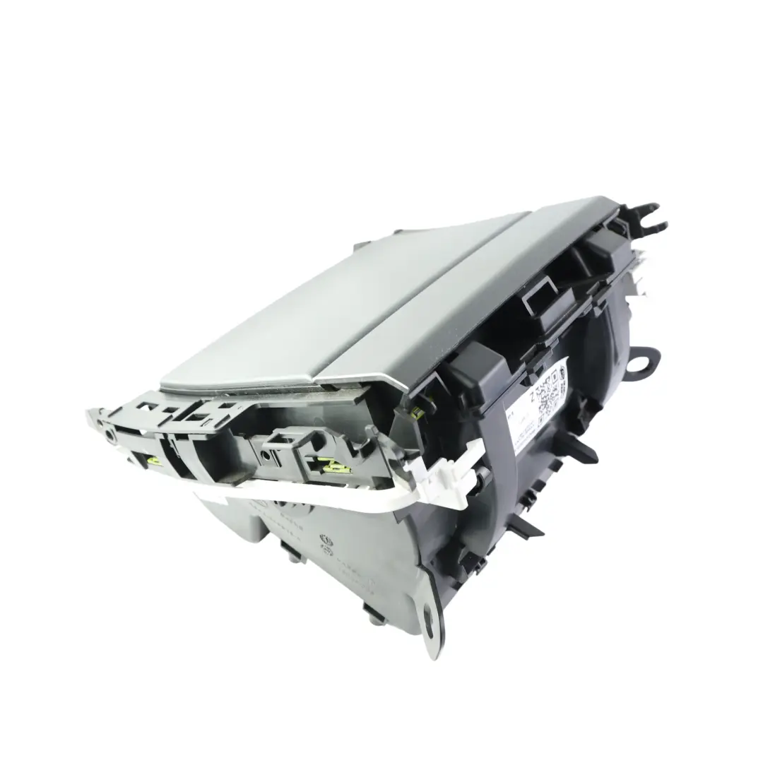 Range Rover Evoque L551 Centre Console Storage Tray Cubby Box - SKU R8A2-045B28-AE - Part number R8A2-045B28-AE