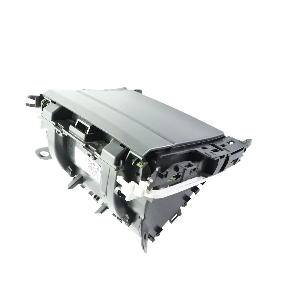 Range Rover Evoque L551 Vano Portaoggetti Console Centrale - SKU R8A2-045B28-AE - Numero di parte R8A2-045B28-AE