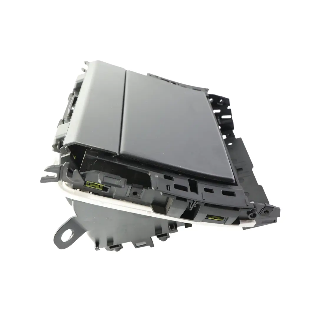 Range Rover Evoque L551 Mittelkonsole Ablagefach Aufbewahrung - SKU R8A2-045B28-AE - Teilenummer R8A2-045B28-AE