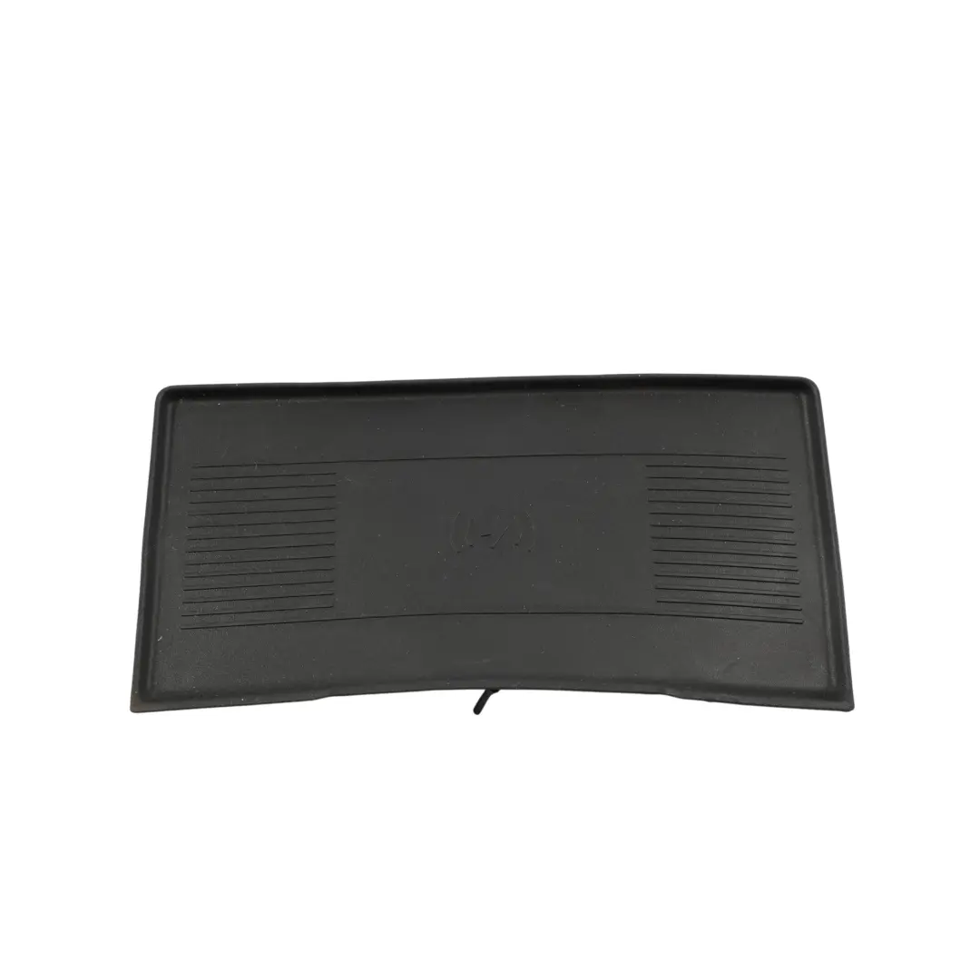 Land Rover Evoque L551 Tapis Caoutchouc Insert Boîte à Gants - SKU R8A2-045G34-A - Numéro de pièce R8A2-045G34-A