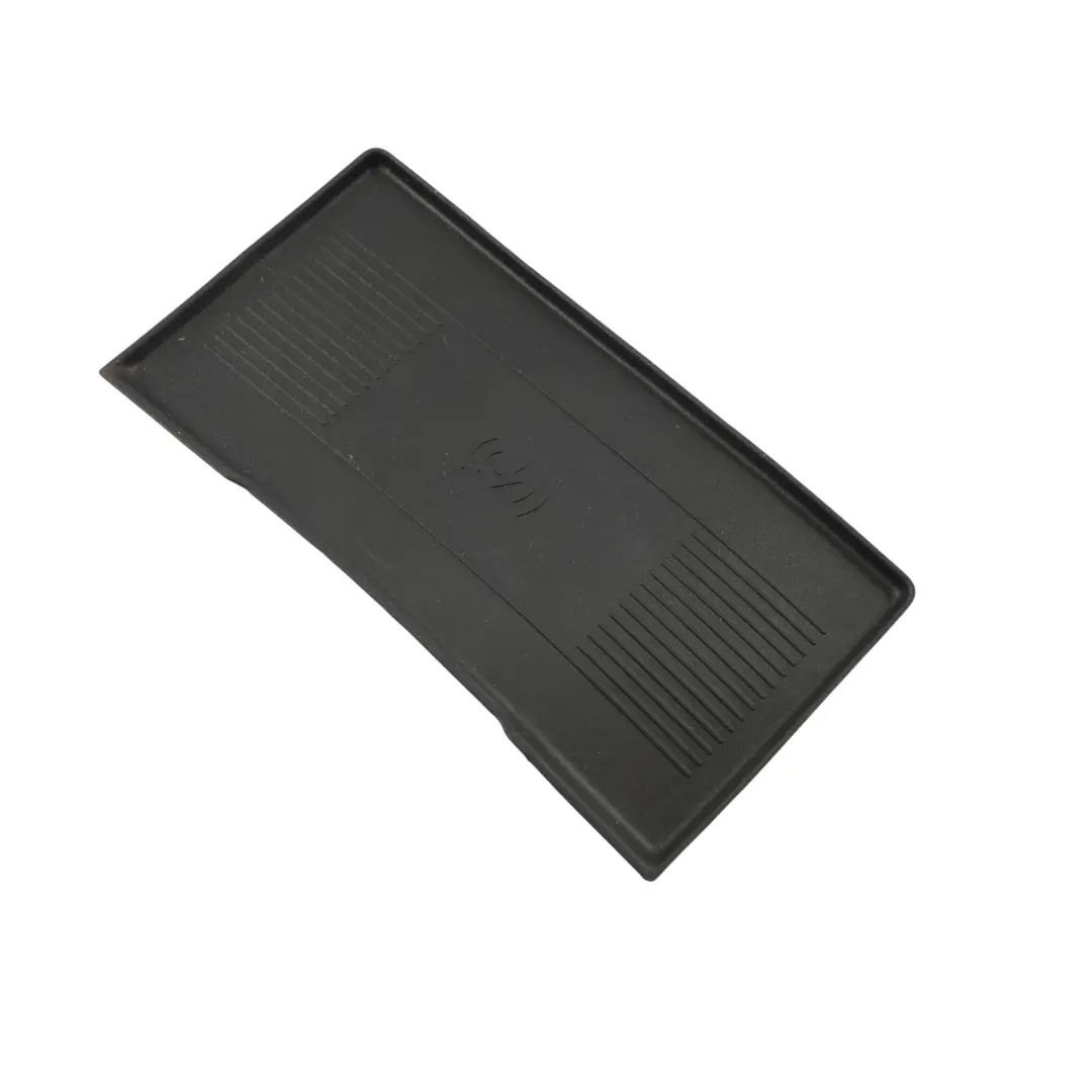 Land Rover Evoque L551 Inserto Vano Portaoggetti Tappetino Gomma - SKU R8A2-045G34-A - Numero di parte R8A2-045G34-A