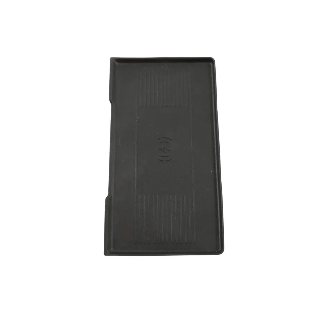 Glove Compartment Insert Rubber Mat Cover to Range Rover Evoque L551 with Part number R8A2-045G34-A Range Rover Evoque L551 Glove Compartment Insert Rubber Mat Cover - SKU R8A2-045G34-A - Part number R8A2-045G34-A
