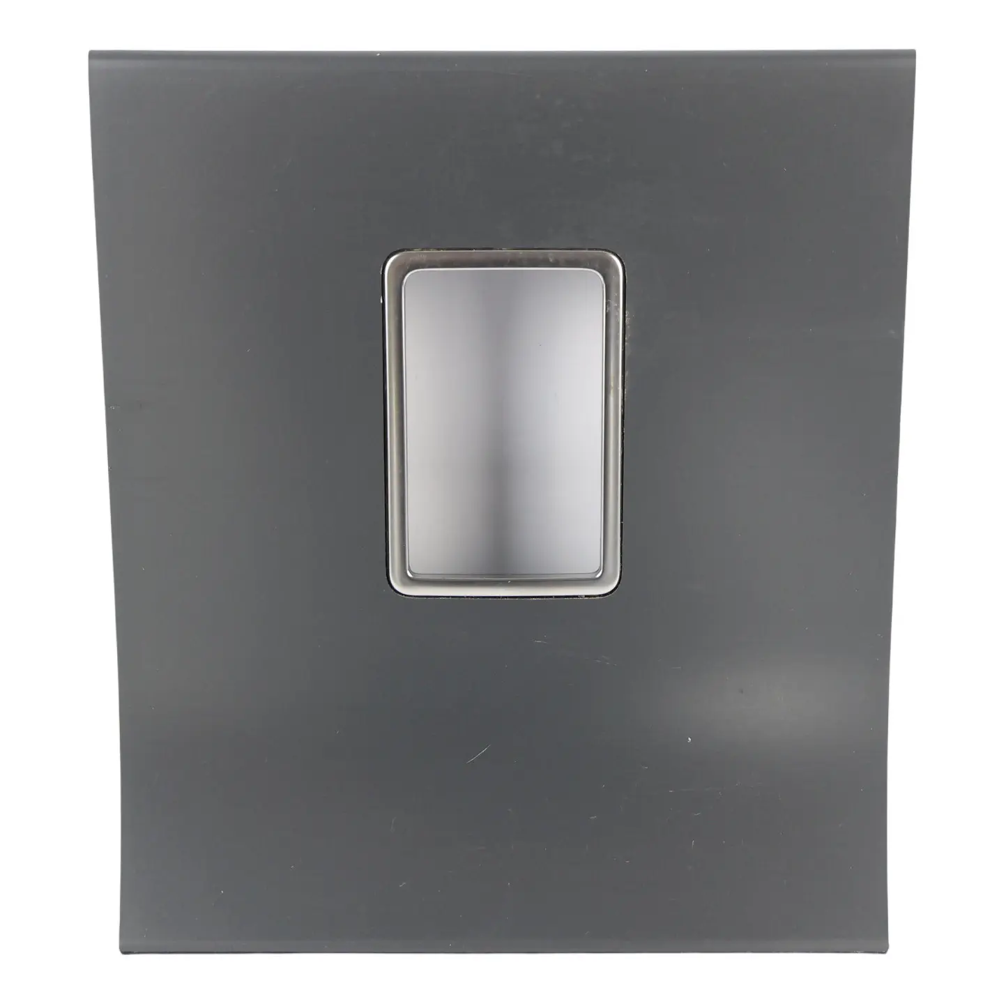 Land Rover Range Rover Evoque L551 Garniture Levier Vitesse R8A2-045K08-A