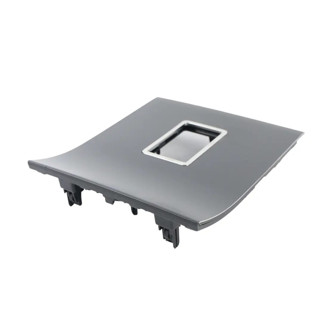 Stick Surround Trim Cover to Land Rover Range Rover Evoque L551 Gear with Part number R8A2-045K08-A Land Rover Range Rover Evoque L551 Gear Stick Surround Trim Cover - SKU R8A2-045K08-A - Part number R8A2-045K08-A