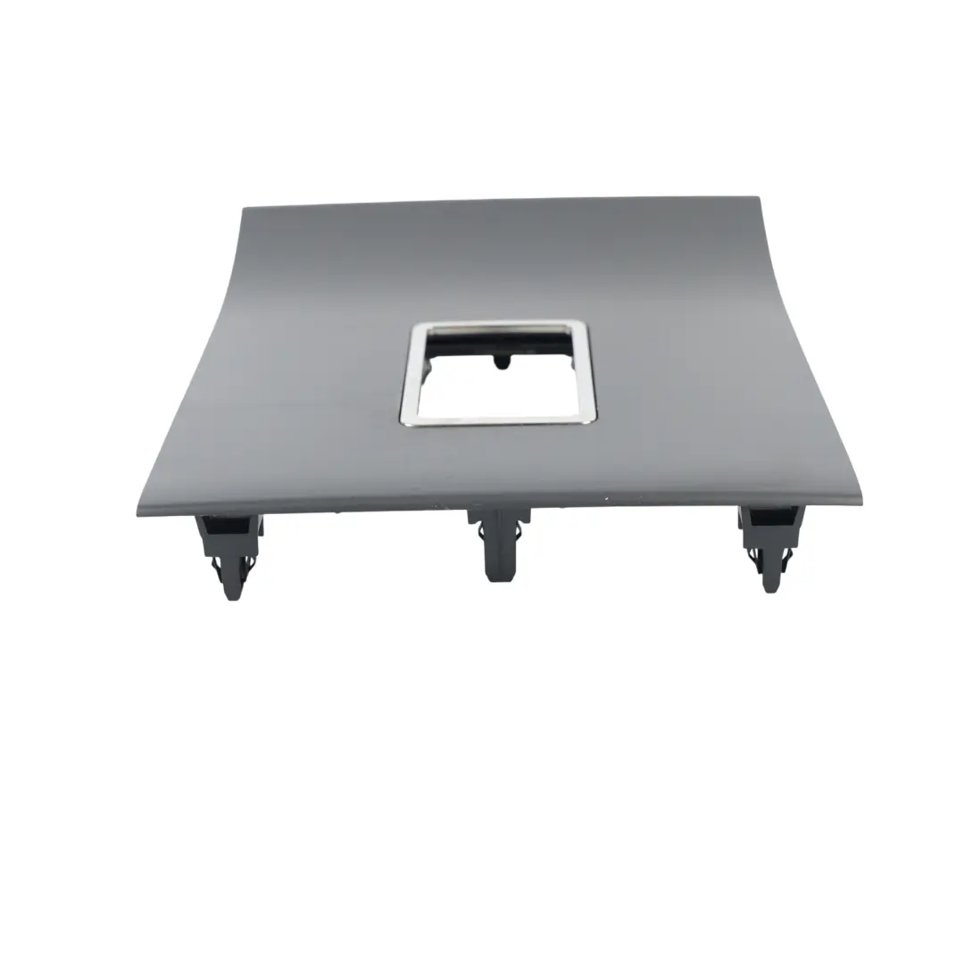 Garniture Levier Vitesse pour Land Rover Range Rover Evoque L551 à propos du numéro de pièce R8A2-045K08-A Land Rover Range Rover Evoque L551 Garniture Levier Vitesse - SKU R8A2-045K08-A - Numéro de pièce R8A2-045K08-A
