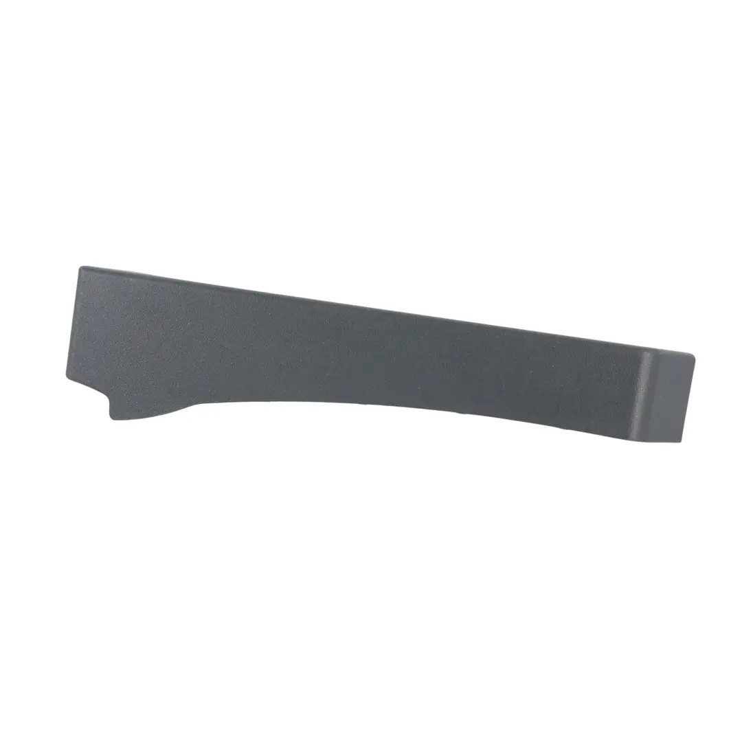 Range Rover Evoque L551 Garniture Tunnel Console Droit - SKU R8D2-043C26-A - Numéro de pièce R8D2-043C26-A