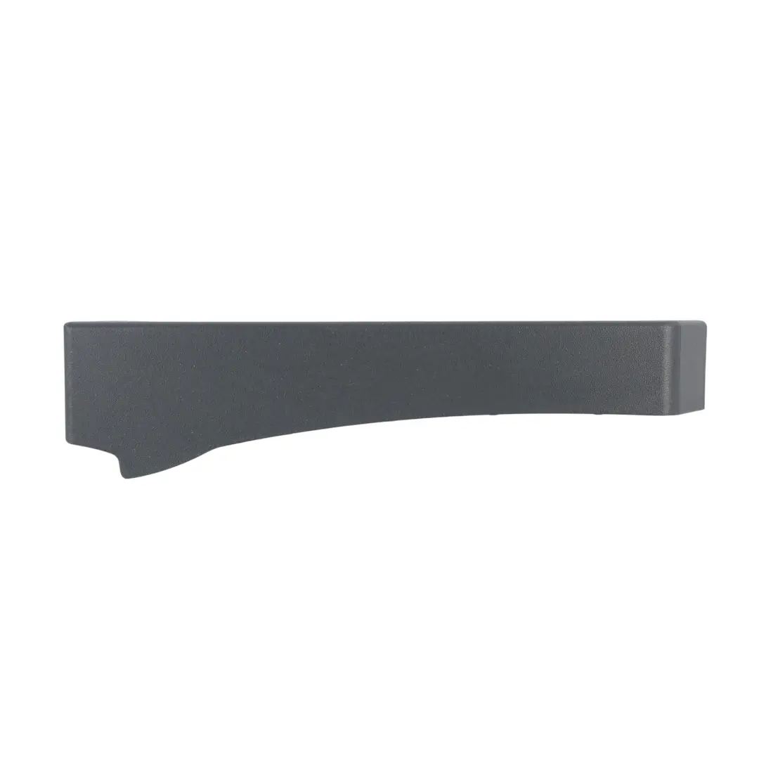 Range Rover Evoque L551 Garniture Tunnel Console Droit - SKU R8D2-043C26-A - Numéro de pièce R8D2-043C26-A