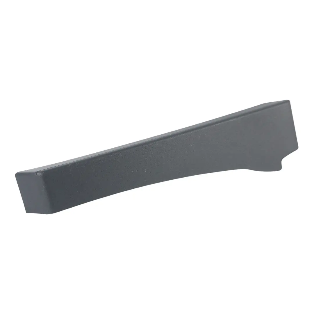 Range Rover Evoque L551 Moldura Consola Central Izquierdo - SKU R8D2-043C27-A - Número de pieza R8D2-043C27-A
