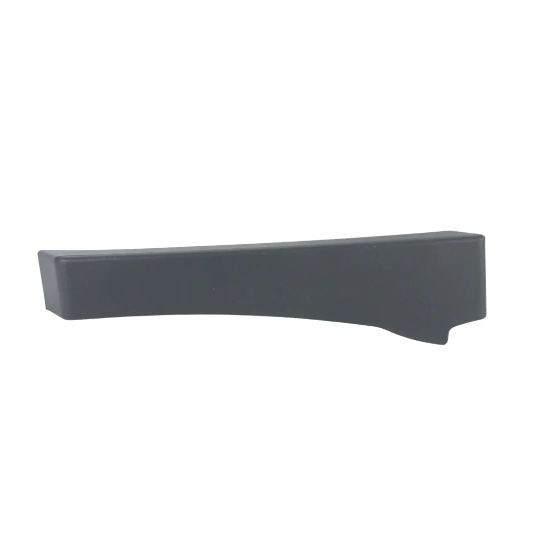 Rivestimento Console Centrale Sinistro per Range Rover Evoque L551 con numero di parte R8D2-043C27-A Range Rover Evoque L551 Rivestimento Console Centrale Sinistro - SKU R8D2-043C27-A - Numero di parte R8D2-043C27-A