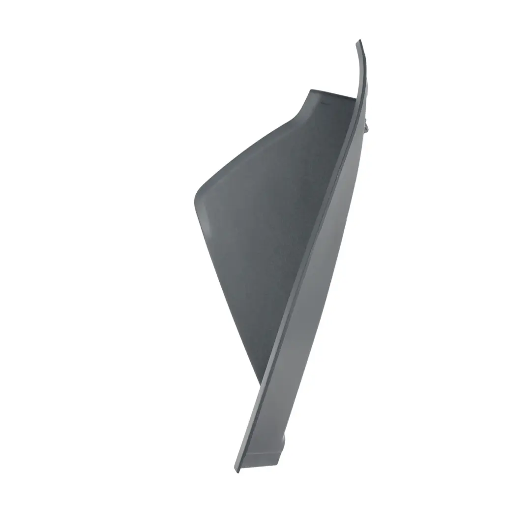 Land Range Rover Evoque L551 Dashboard End Trim Cover Right O/S - SKU R8D2-04480-A - Part number R8D2-04480-A