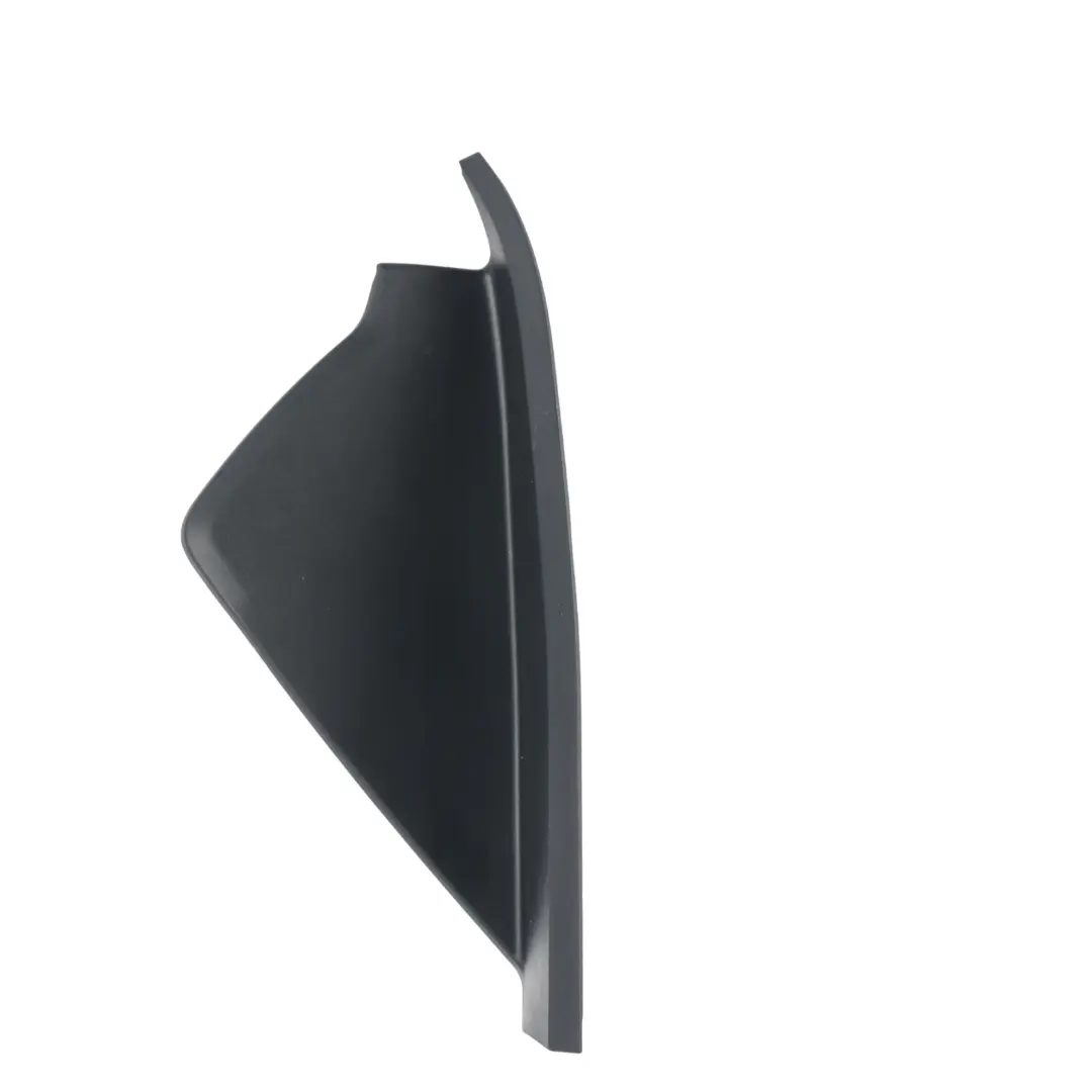 Land Rover Evoque L551 Garniture Tableau de Bord Droite - SKU R8D2-04480-A - Numéro de pièce R8D2-04480-A