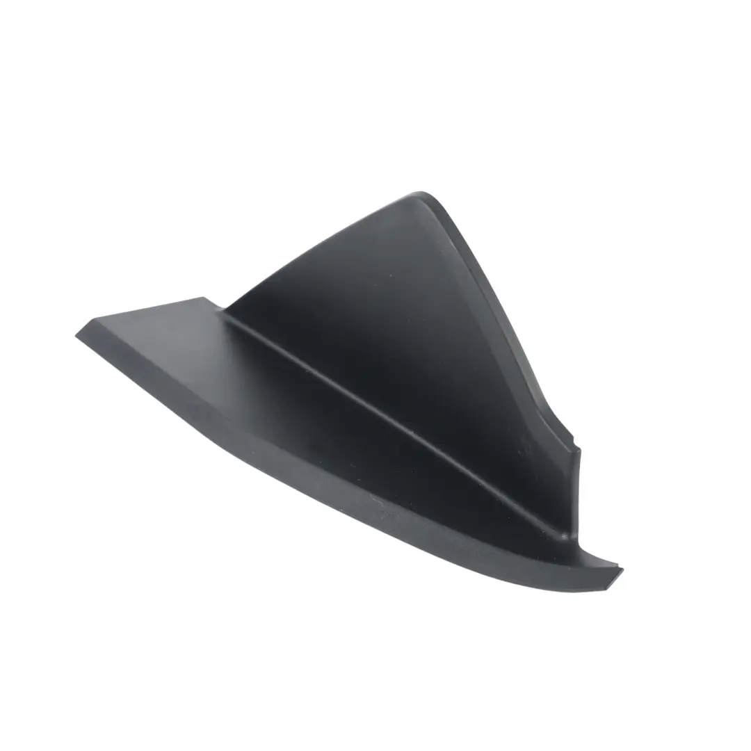 Copertura Rivestimento Cruscotto Destra per Land Rover Evoque L551 con numero di parte R8D2-04480-A Land Rover Evoque L551 Copertura Rivestimento Cruscotto Destra - SKU R8D2-04480-A - Numero di parte R8D2-04480-A