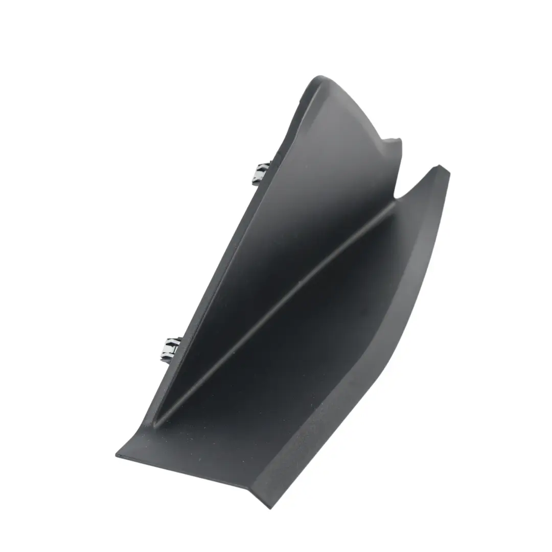 Garniture Tableau de Bord Droite pour Land Rover Evoque L551 à propos du numéro de pièce R8D2-04480-A Land Rover Evoque L551 Garniture Tableau de Bord Droite - SKU R8D2-04480-A - Numéro de pièce R8D2-04480-A